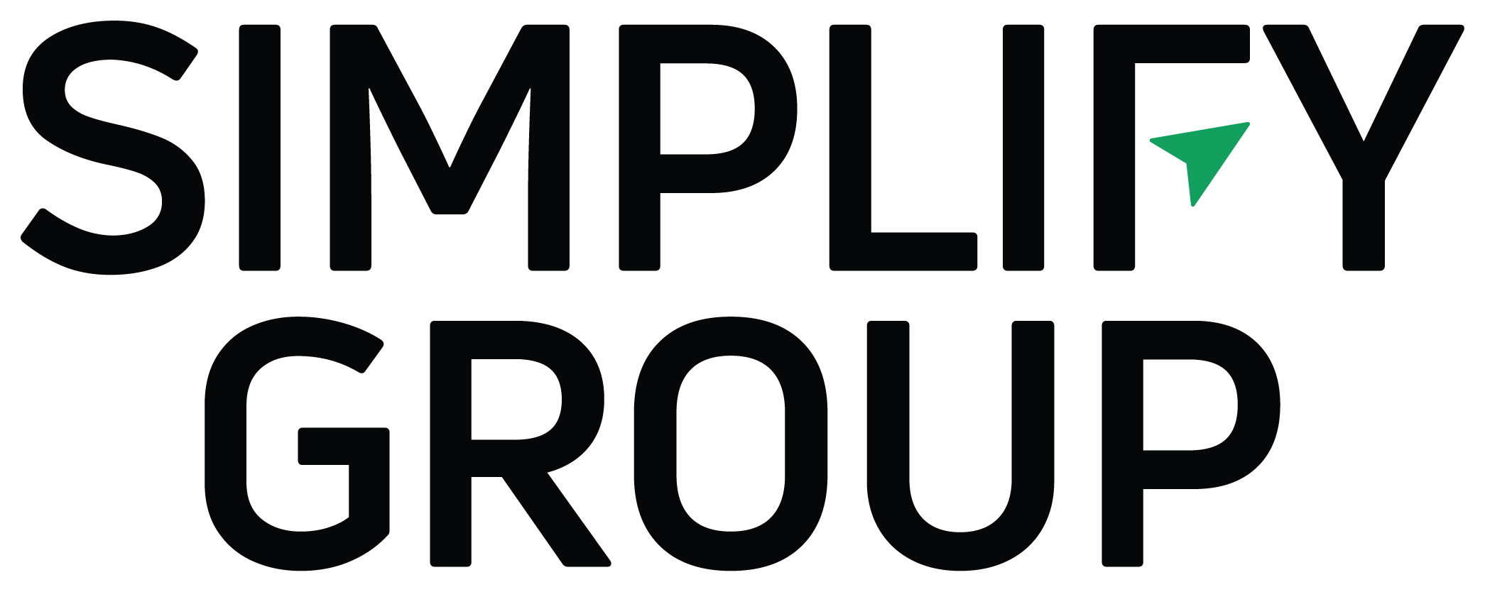 Simplify Group