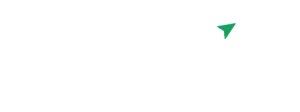 Simplify Group Logo - White