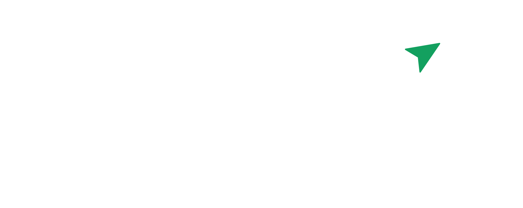 Simplify Group