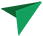 Simplify Group