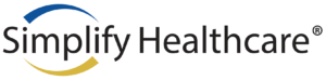 Simplify Healthcare