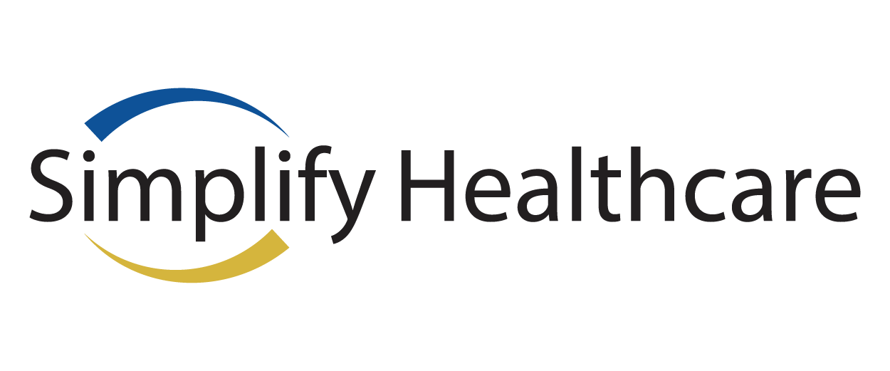 Simplify Healthcare