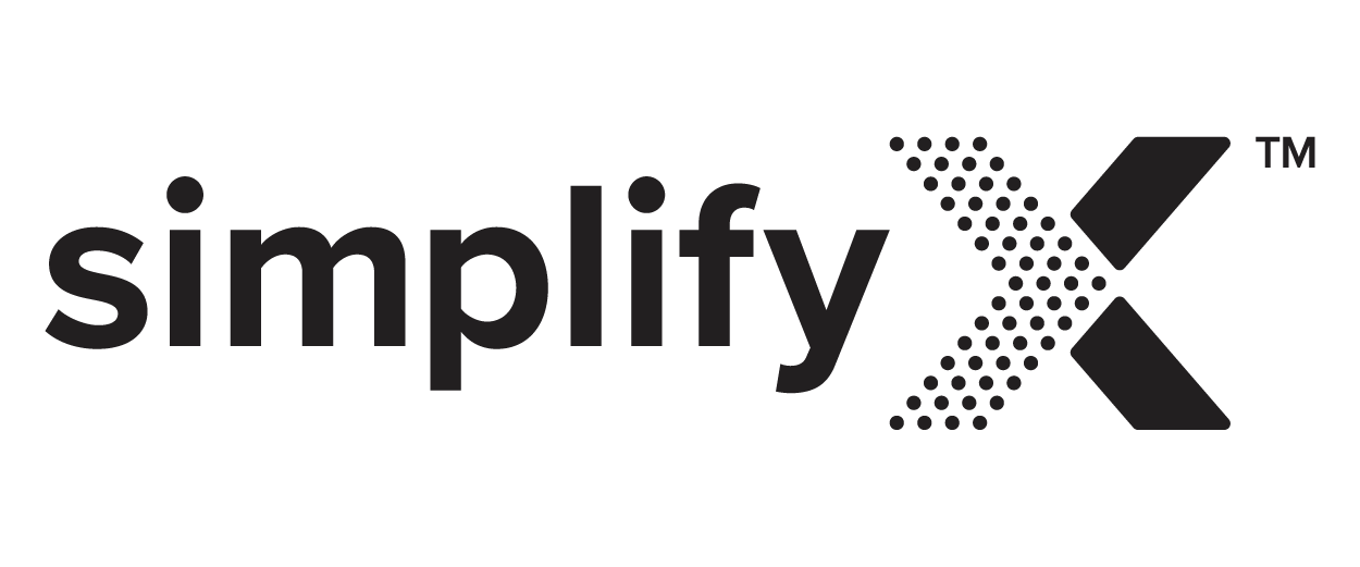 SimplifyX
