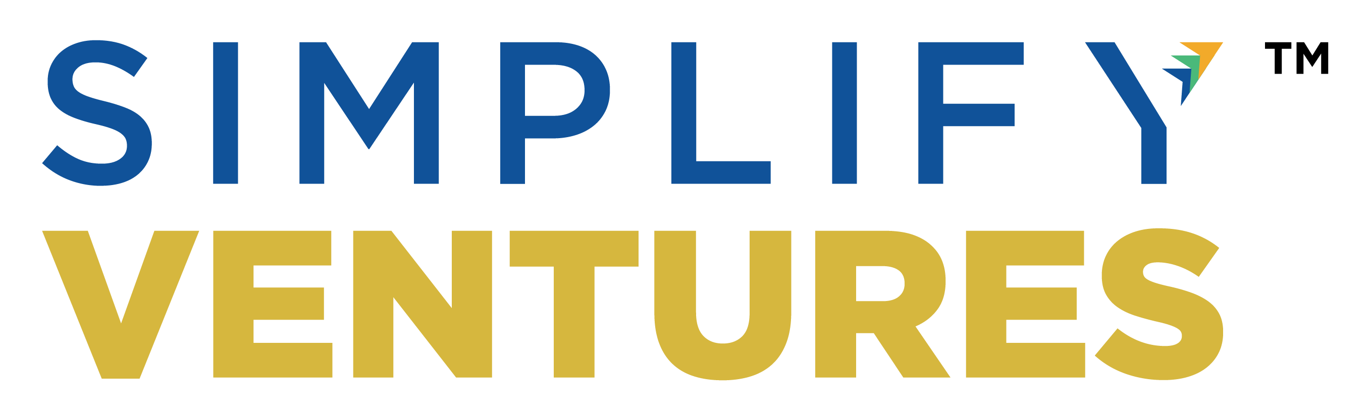 Simplify Ventures